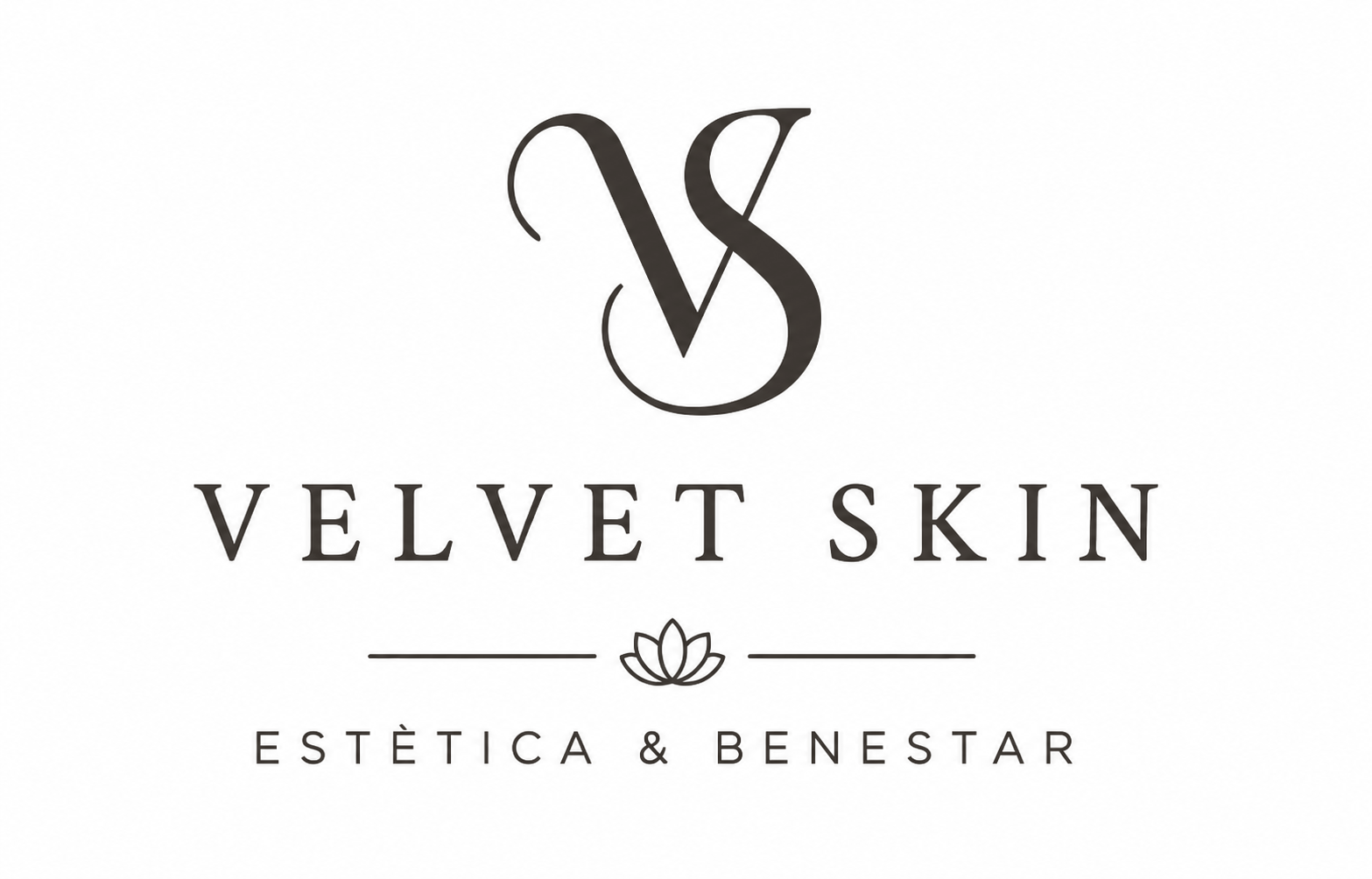 Velvet Skin · Estètica & Benestar